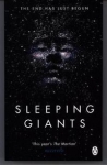 sleeping-giants-themis-files-book-1.jpg