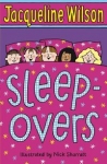 sleepovers.jpg