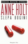 slepa-bogini-1.jpg