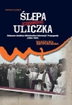 slepa-czerwona-uliczka.jpg