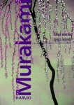 slepa-wierzba-i-spiaca-kobieta-3.jpg