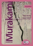 slepa-wierzba-i-spiaca-kobieta-audiobook.jpg
