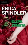 slepa-zemsta-1.jpg