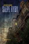 slepe-ryby.jpg