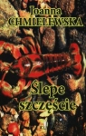 slepe-szczescie-1.jpg