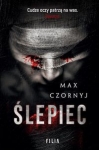slepiec.jpg