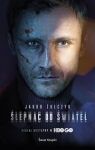 slepnac-od-swiatel-3.jpg