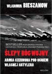 slepy-bog-wojny.jpg