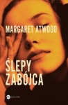 slepy-zabojca.jpg