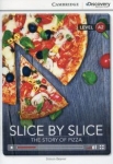 slice-by-slice-the-story-of-pizza-low-intermediate-book-with-online-access.jpg