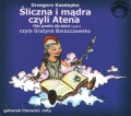 sliczna-i-madra-czyli-atena-mity-greckie-dla-dzieci-czesc-3.jpg
