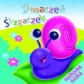 slimaczek-slizgaczek-ruchome-oczka.jpg