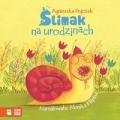 slimak-na-urodzinach-wierszowane-historyjki.jpg