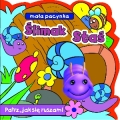 slimak-stas-mala-pacynka.jpg