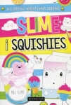 slime-and-squishies-wypelniaj-ozdabiaj-koloruj.jpg