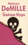 sliwkowa-wyspa-1.jpg