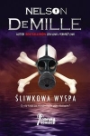 sliwkowa-wyspa-2.jpg