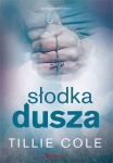 slodka-dusza.jpg