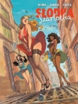 slodka-szarlotka.jpg