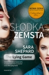 slodka-zemsta-2-1.jpg