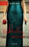 slodka-zemsta-2.jpg