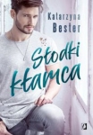 slodki-klamca.jpg