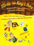 slodki-rok-kuby-i-buby-2-1.jpg