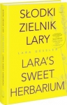 slodki-zielnik-lary.jpg