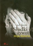 slodki-zywot-moja-historia.jpg