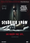 slodkich-snow.jpg
