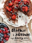 slodkie-i-zdrowe.jpg