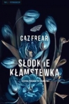 slodkie-klamstwa.jpg