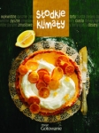 slodkie-klimaty.jpg
