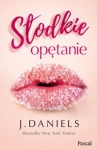 slodkie-opetanie.jpg