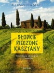 slodkie-pieczone-kasztany-1.jpg