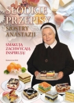slodkie-przepisy-siostry-anastazji.jpg