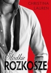 slodkie-rozkosze.jpg