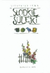 slodkie-sulejki.jpg