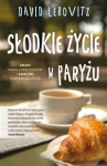 slodkie-zycie-w-paryzu.jpg