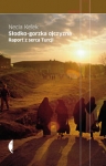 slodko-gorzka-ojczyzna-raport-z-serca-turcji.jpg