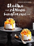 slodko-zdrowo-swiatecznie.jpg