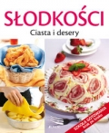 slodkosci-ciasta-i-desery-szkola-gotowania-krok-po-kroku.jpg