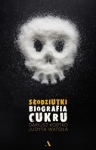 slodziutki-biografia-cukru.jpg