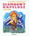 slomkowy-kapelusz-i-inne-bajki.jpg