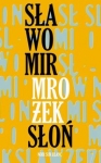 slon-4.jpg