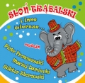 slon-trabalski-i-inne-wiersze-plyta-cd.jpg
