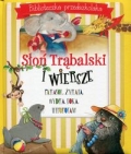 slon-trabalski-i-wiersze-biblioteczka-przedszkolaka.jpg