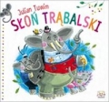 slon-trabalski-julian-tuwim.jpg