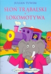 slon-trabalski-lokomotywa.jpg
