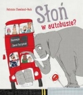 slon-w-autobusie.jpg